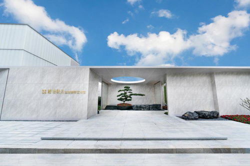 美的置業(yè)榮獲2021年中國(guó)房地產(chǎn)企業(yè)產(chǎn)品力top21