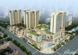 八部門聯(lián)手整頓 福建樓市將迎來(lái)高標(biāo)準(zhǔn) 嚴(yán)要求時(shí)代 福州廈門首當(dāng)其沖