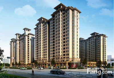 網(wǎng)傳開(kāi)發(fā)商坑爹指數(shù)惹爭(zhēng)議 這幾盤誓要為自己正名