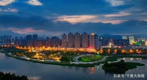 福州一釘子戶,堅(jiān)持要求賠償5套房子,開(kāi)發(fā)商 想坑我,沒(méi)門 拆遷戶 網(wǎng)易訂閱