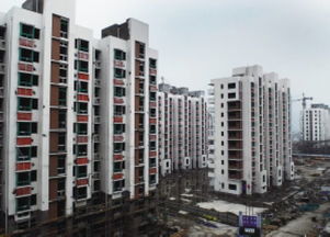 土地市場(chǎng)5月或迎供應(yīng)高峰 39個(gè)城市已推392宗地