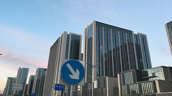 房產(chǎn)--人民網(wǎng)