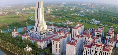 包租樓盤曼谷財富公館,房產(chǎn)型理財產(chǎn)品發(fā)行