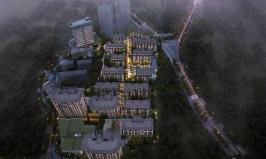 福州住宅二手房出售信息 城市房產