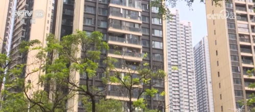 盤活存量 化解風險 提振信心 我國設(shè)立3000億元保障性住房再