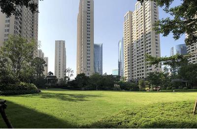 福建德興集團(tuán)房地產(chǎn)開(kāi)發(fā)