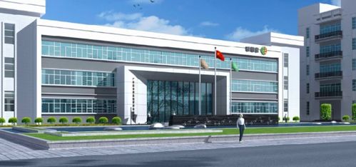 電鰻財(cái)經(jīng) 大股東擬清倉(cāng)2473萬(wàn)股 泰恩康研發(fā)投入 不給力 核心產(chǎn)品競(jìng)爭(zhēng)壓力大