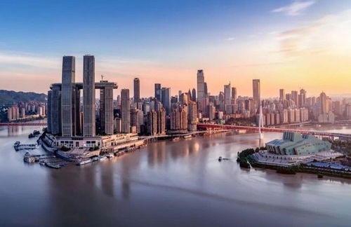 對(duì)9月1日重慶調(diào)整優(yōu)化房地產(chǎn)交易政策的點(diǎn)評(píng)