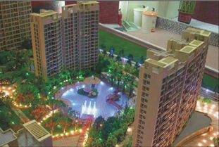 供應(yīng)建筑模型 規(guī)劃模型 沙盤模型 房產(chǎn)模型 廠區(qū)模型 廠房模型 校園模型 校區(qū)模型 方案模型 景觀模型 農(nóng)業(yè)模型 工業(yè)模型 機(jī)械模型 剖面模型 上海模型公司模型制作設(shè)計(jì)