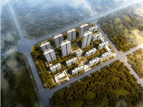 國(guó)安建設(shè)集團(tuán)榮獲中梁地產(chǎn)集團(tuán)合作總包單位優(yōu)秀供應(yīng)商稱號(hào)