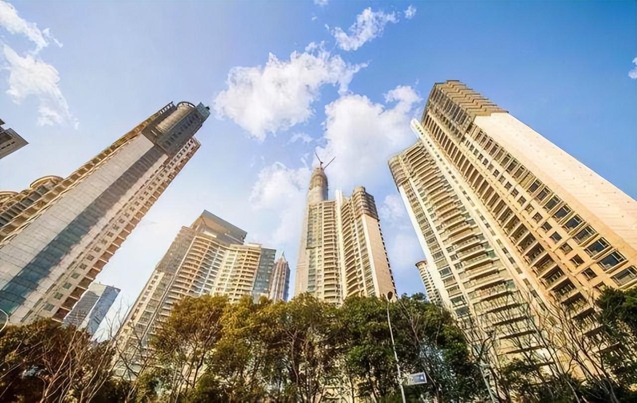 年輕人&ldquo;不上道&rdquo;,存錢不買房愁壞開(kāi)發(fā)商,背后原因很現(xiàn)實(shí)