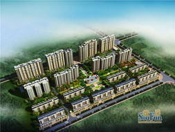 馬 上就省錢 2014新年 大紅包 高優(yōu)惠樓盤盤點