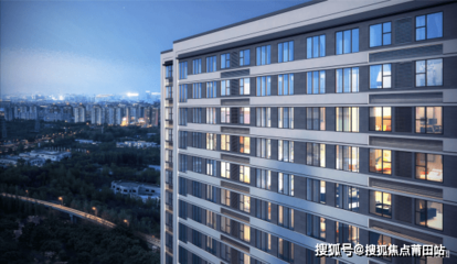 福州國貿(mào)鳳凰原究竟怎么回事!國貿(mào)鳳凰原開發(fā)商自己都驚訝了!