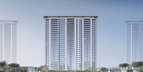 福州國貿江嶼原售樓處 閩侯國貿江嶼原24小時電話