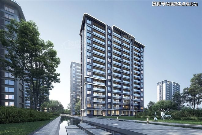 【官網(wǎng)發(fā)布】左海望悅售樓處發(fā)布@2024官方@左海望悅