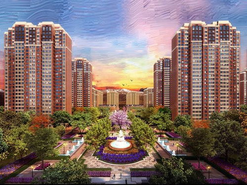 購房談判中的制勝法寶 開發(fā)商的軟肋，三個(gè)字就能砍下幾萬元