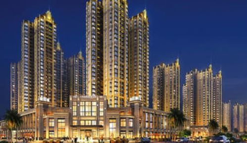 哈爾濱與福州房地產(chǎn)市場走勢分析 房價(jià)暴跌的可能性與開發(fā)前景