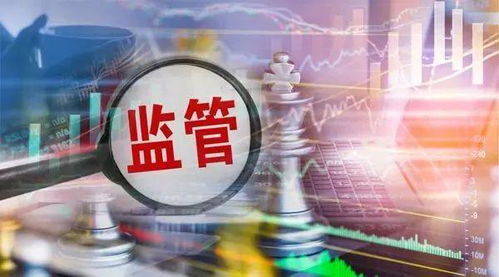 火爆塘頭的“萬能”過硫酸氫鉀，真的無所不能嗎？